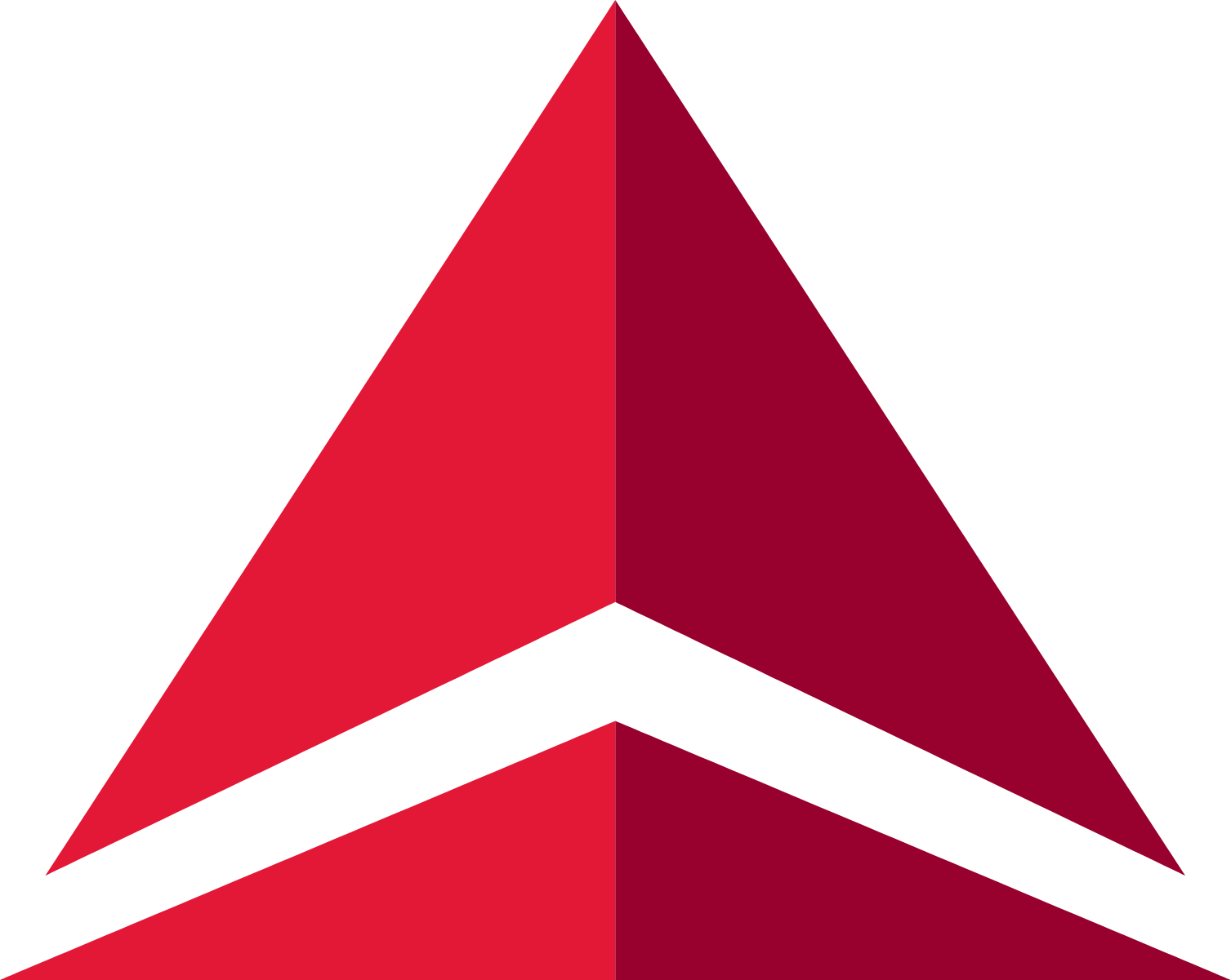 Delta Air Lines