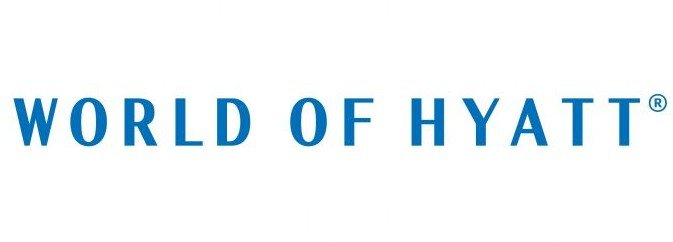 Hyatt