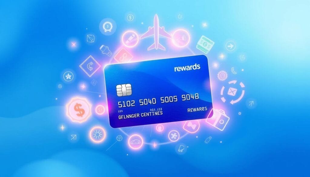The Ultimate Guide to Credit Card Sign-Up Bonuses