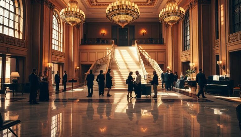 Hotel Status Matches and Challenges: Elevate Your Stays Without Starting from Sc