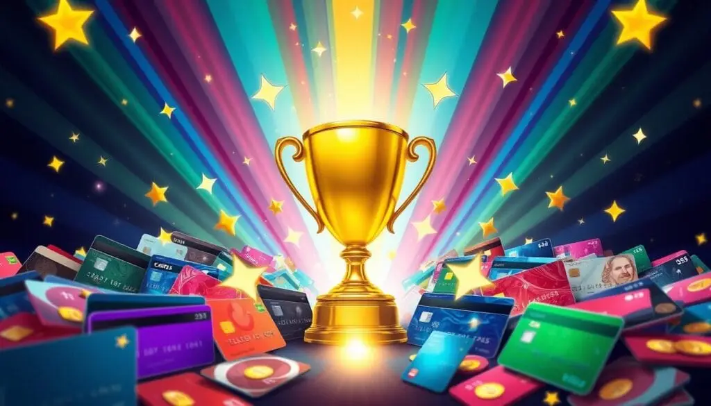 How to Combine Points from Multiple Credit Cards for Big Rewards