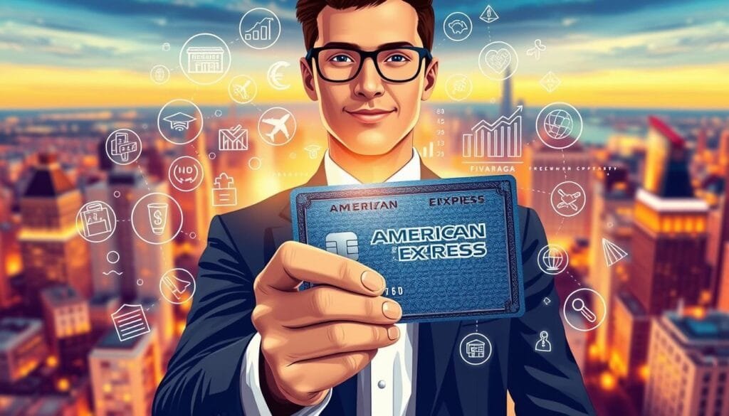 Maximizing Value: Best Ways to Redeem Amex Membership Rewards Points