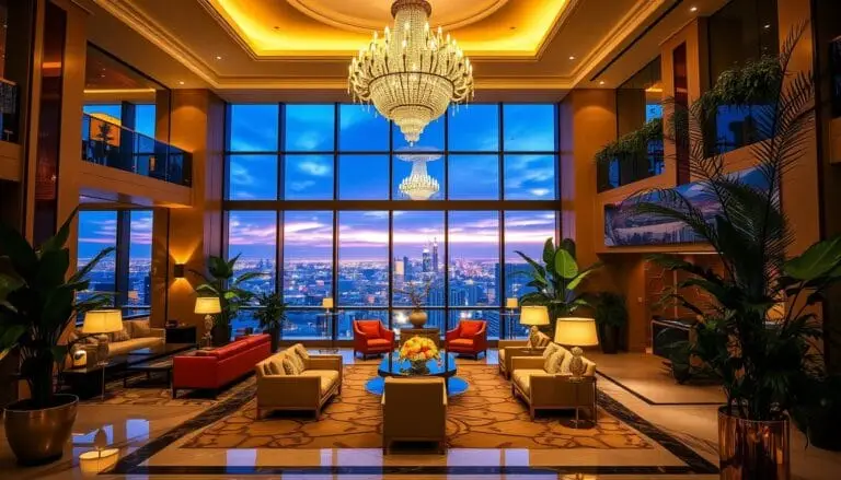 The Best Points-Bookable Hotels Worldwide: 2025 Edition
