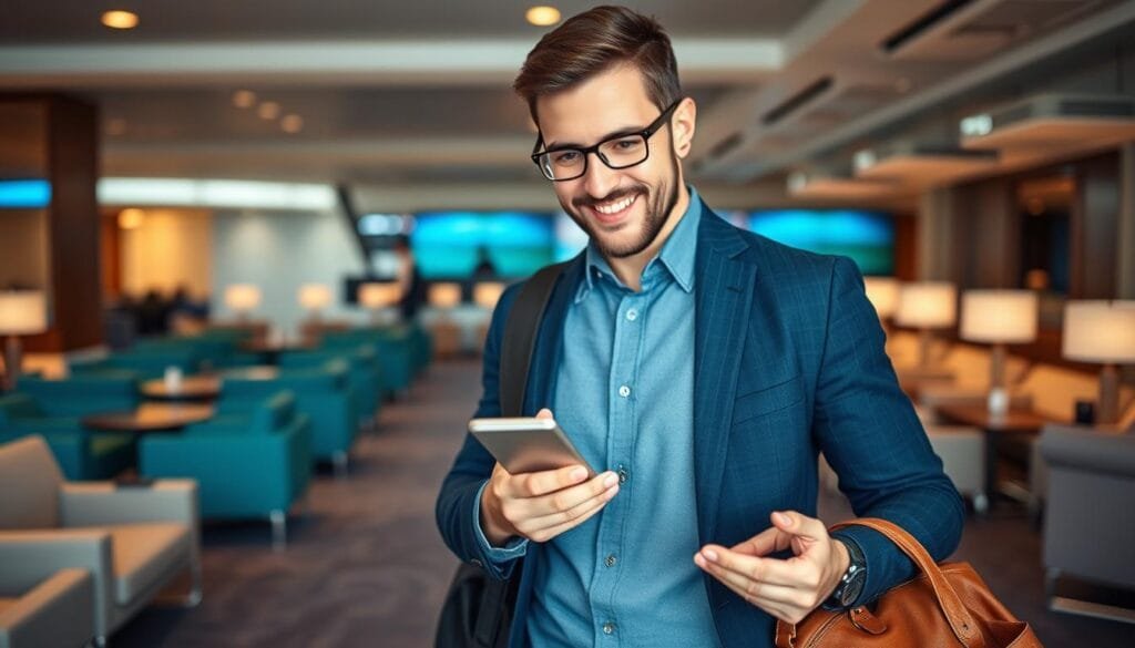 Earn elite status without flying