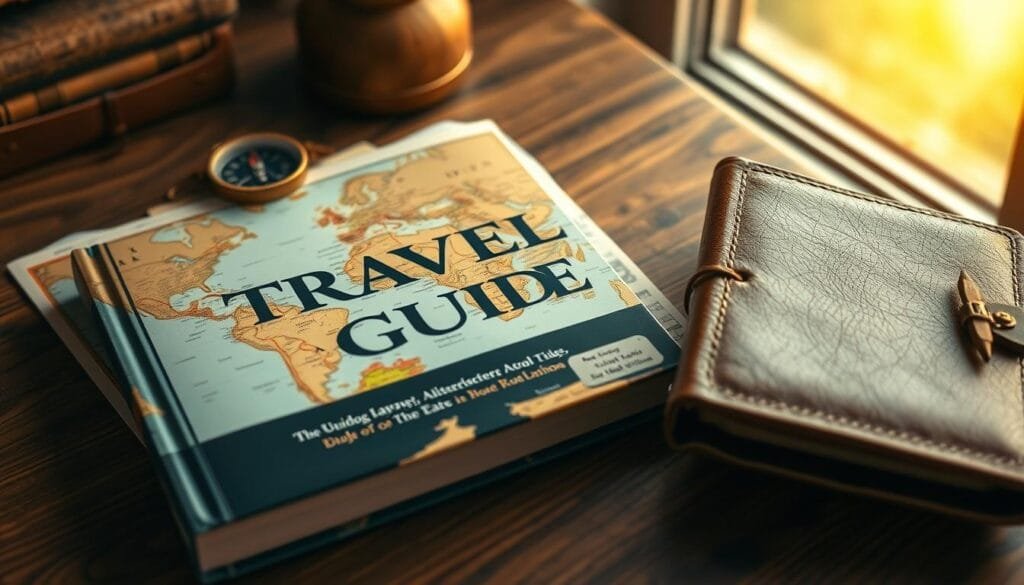 beginner travel rewards guide