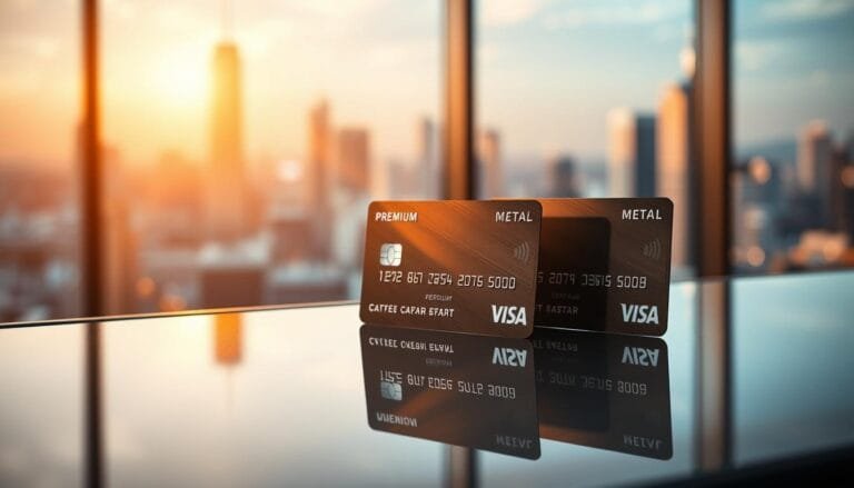 best travel credit cards of march 2025