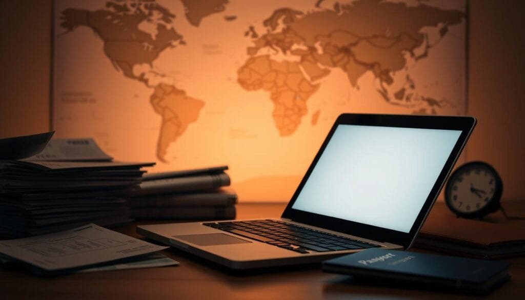 exploring travel credit card annual fee waivers and retention offers