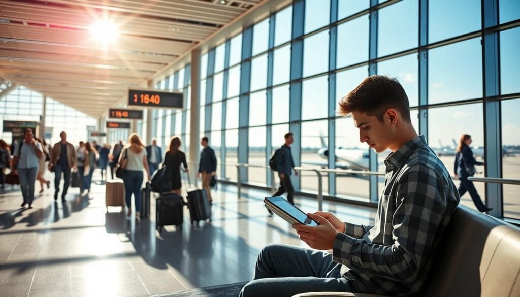 maximizing travel loyalty programs