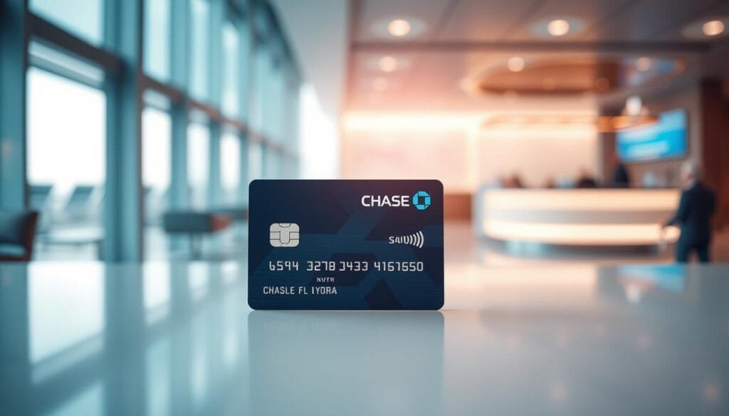 Chase Ultimate Rewards strategies