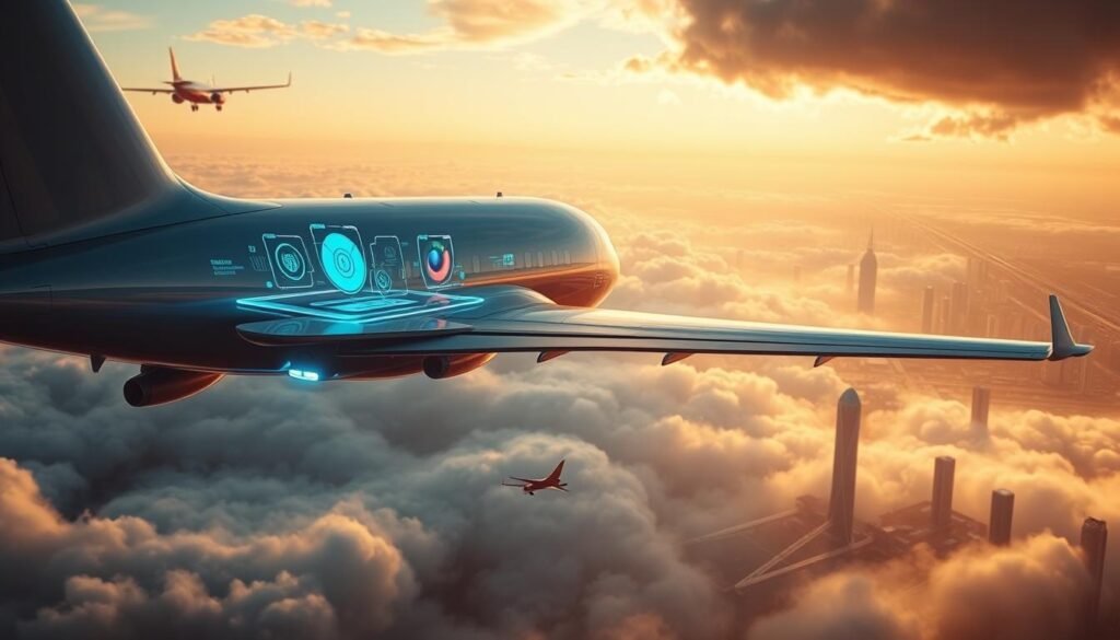 The Future of Travel Rewards: Integrating NFTs and Digital Assets