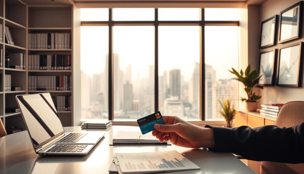 Transfer bonuses key to maximizing points