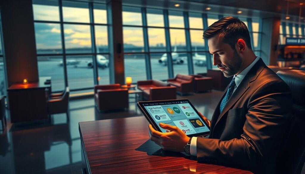 maximizing travel rewards through transfer bonuses