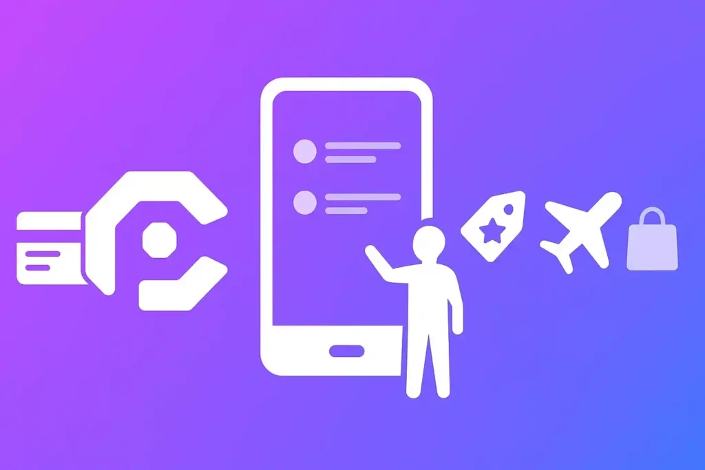 Introduction: Unleashing the Power of Credit Card Rewards