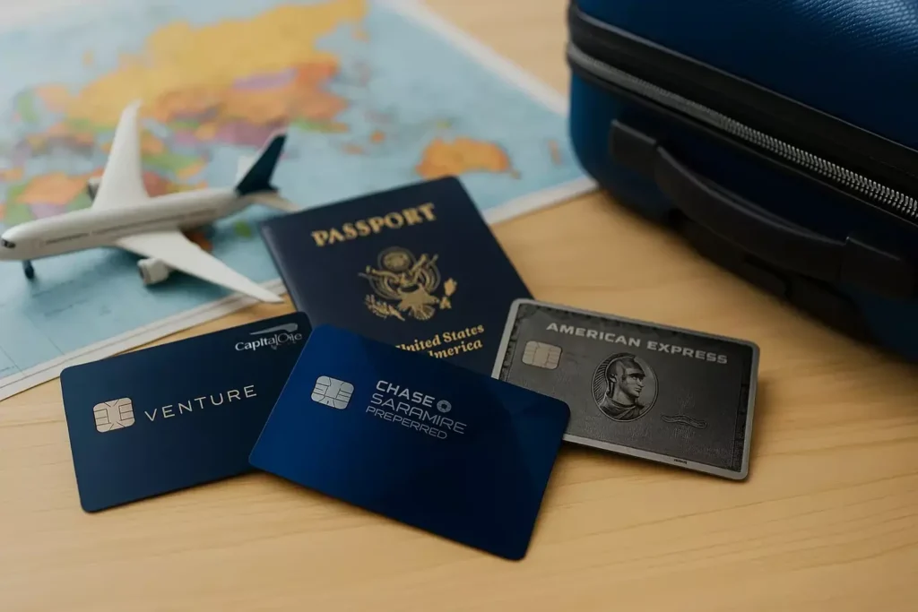 Introduction: Unlocking the Power of Flexible Rewards