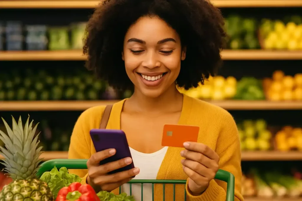 Understanding the Basics of Building Credit for Travel Rewards